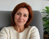 Mama Zosi, 9 lat