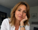Mama Franka, 5 lat