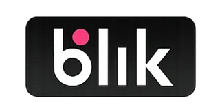 BLIK